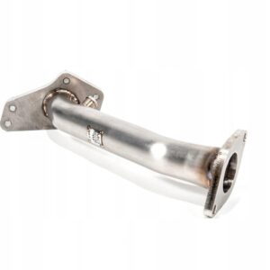 Uppipe Subaru Impreza GT/WRX 94-07 STI 01-13 OEM UPPIPE