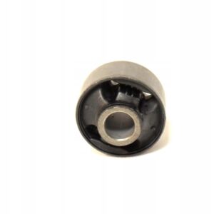 Tuleja wahacza przedniego tylna Subaru Tribeca 05- OEM 20204XA00B9E