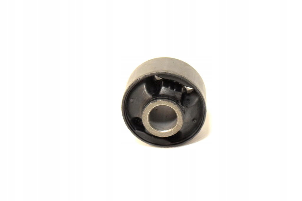 Tuleja wahacza przedniego tylna Subaru Tribeca 05- OEM 20204XA00B9E