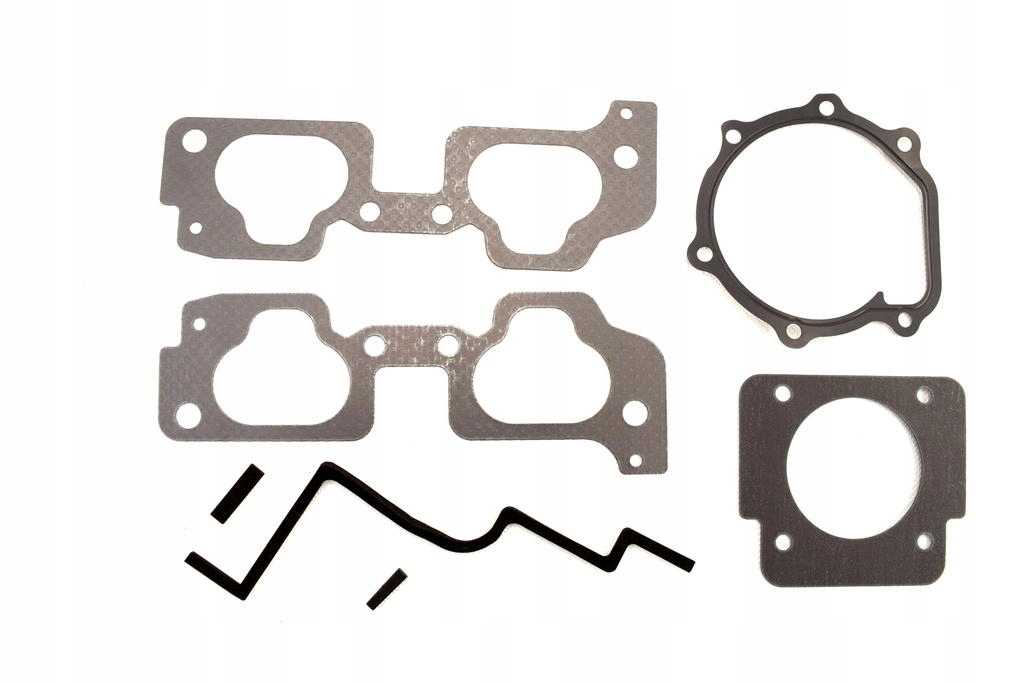 Zestaw uszczelek silnika EJ253 Subaru Legacy Outback 09-12 zamiana 10105AC390 - obrazek 4