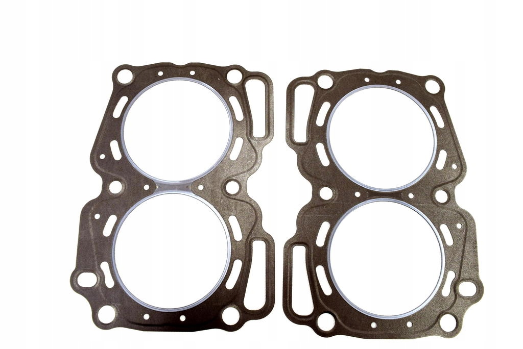 Zestaw uszczelek silnika EJ253 Subaru Legacy Outback 09-12 zamiana 10105AC390 - obrazek 6