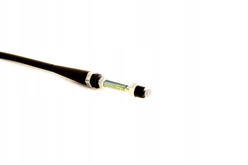 Linka gazu Subaru Impreza WRX / STI 01-05 OEM 37114FE010