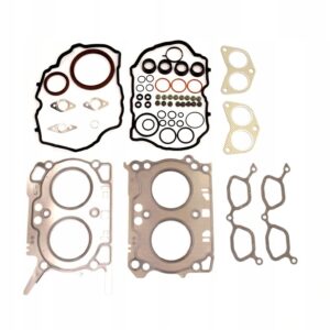 Zestaw uszczelek silnika Impreza 08- silniki FB20 OEM 10105AB530