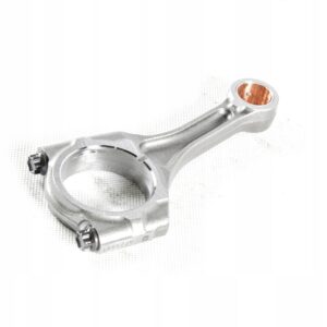 Korbowód silnika FB20/FB25 Subaru Forester 11-19 OEM 12100AA470