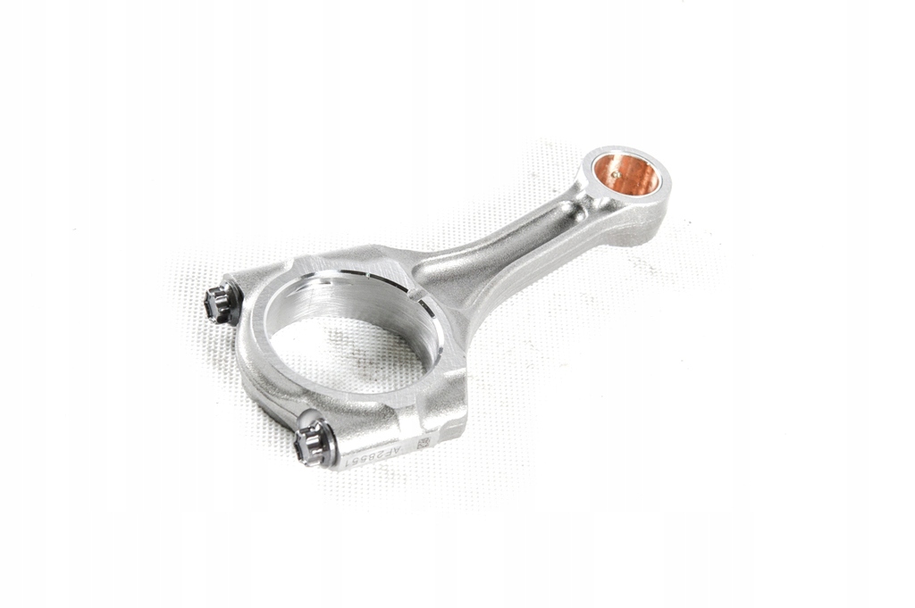 Korbowód silnika FB20/FB25 Subaru Forester 11-19 OEM 12100AA470