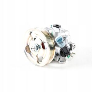 Pompa wspomagania Subaru Impreza STI 2008-2017 OEM 34430FG040