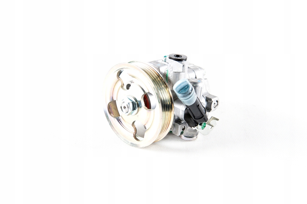 Pompa wspomagania Subaru Impreza STI 2008-2017 OEM 34430FG040
