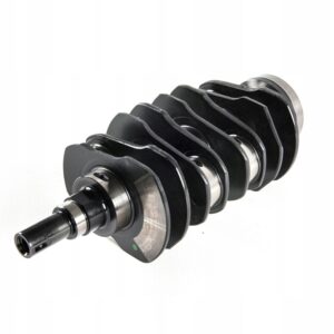 Wał korbowy EJ257/EJ255 wzmocniony Impreza 05-16 OEM 12200AA430