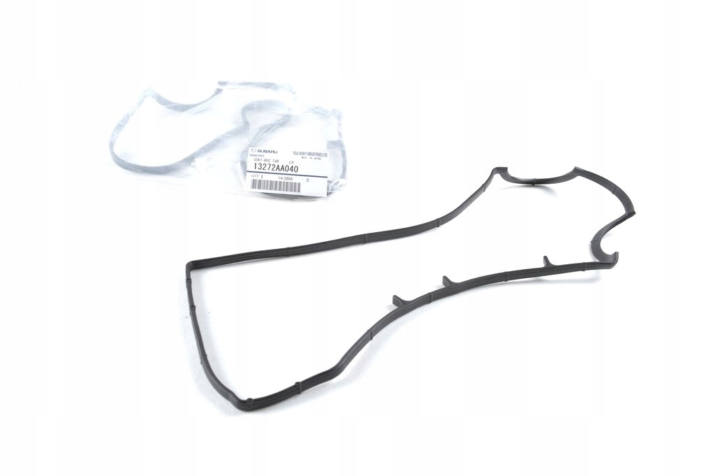 Uszczelka pokrywy zaworów lewa Impreza GT 94-96 OEM 13272AA040
