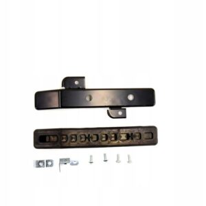 Zestaw montażowy filtr klimatyzacji Forester 98-02 OEM G3210FC010