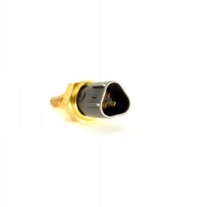 Czujnik temperatury płynu chłodnicy Impreza 99-07 OEM 22630AA161