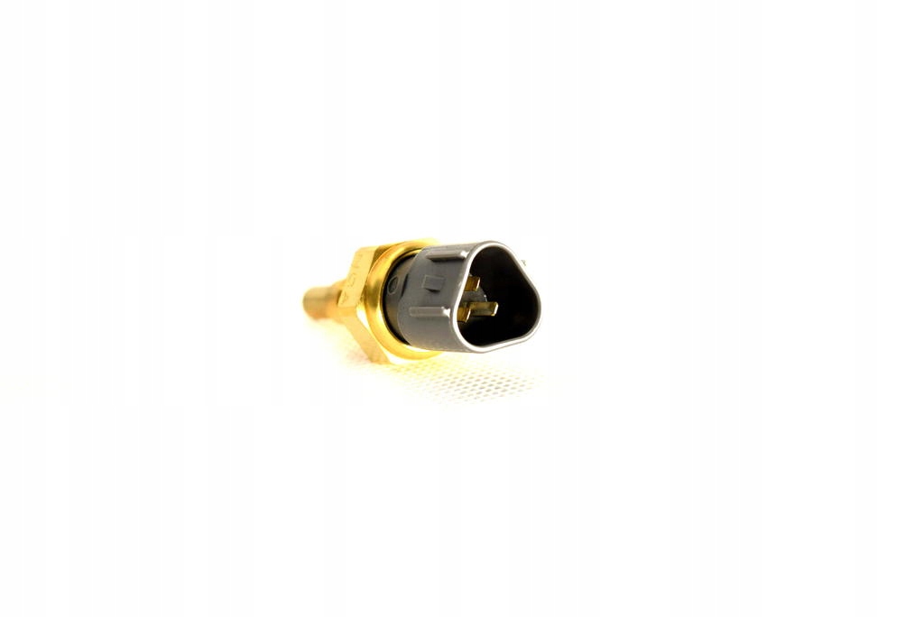 Czujnik temperatury płynu chłodnicy Impreza 99-07 OEM 22630AA161