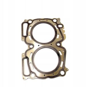Uczczelka głowicy EJ202 Subaru Legacy 03-05 SOHC OEM 11044AA651