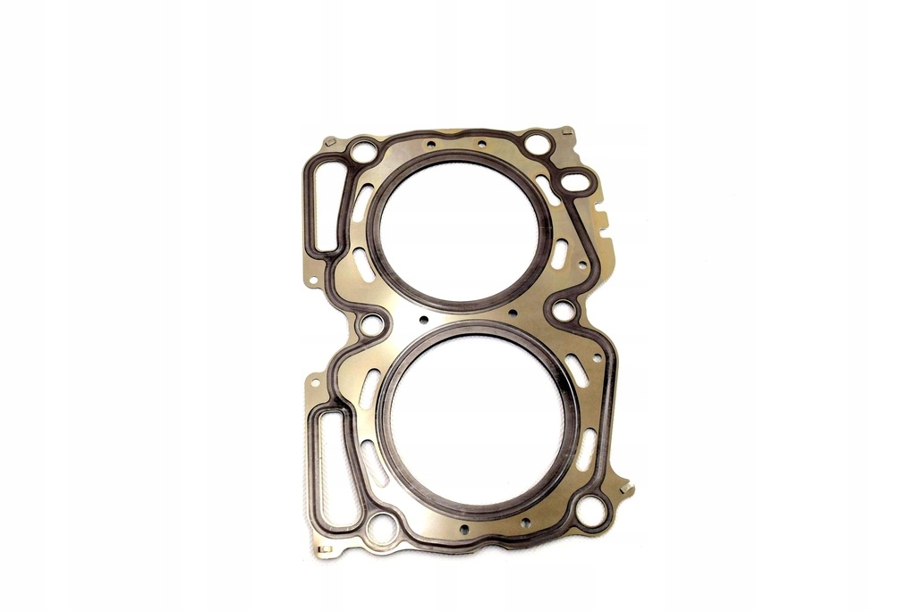 Uczczelka głowicy EJ202 Subaru Legacy 03-05 SOHC OEM 11044AA651