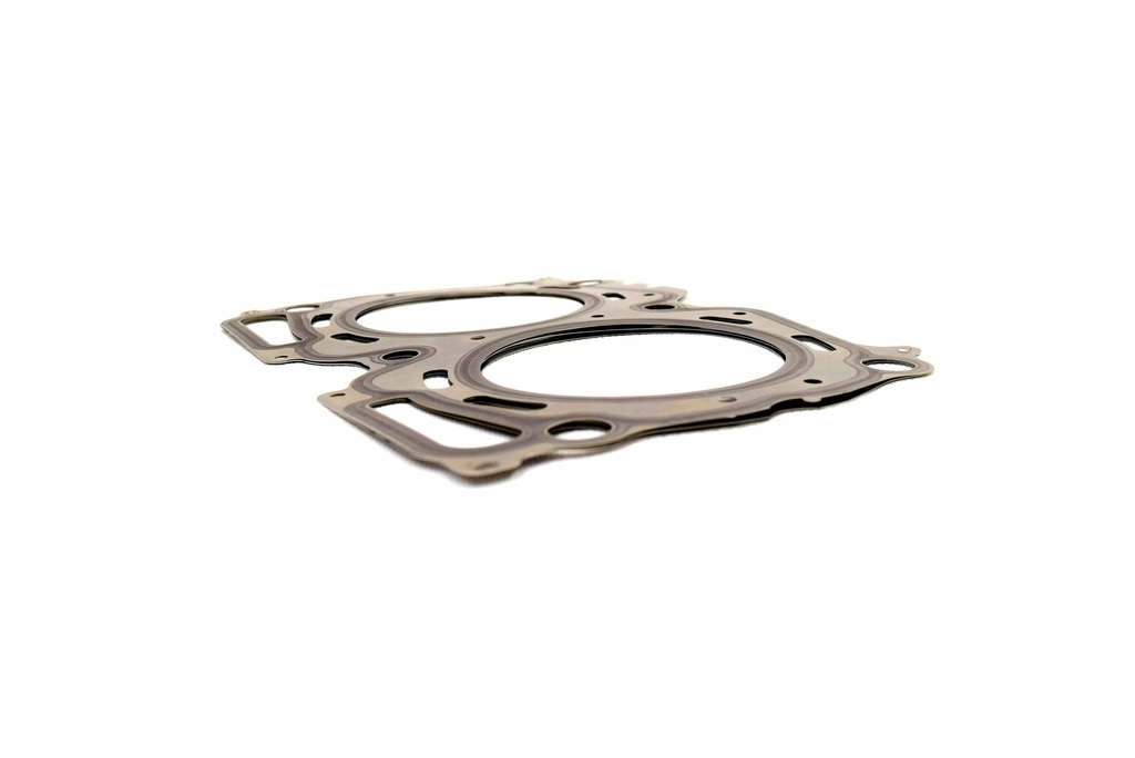 Uszczelka głowicy Subaru Legacy 03-05 2.0 EJ202 - obrazek 2