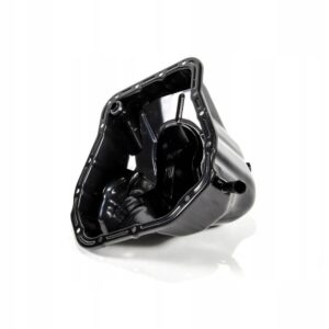 Miska oleju Subaru Impreza 06-14 w tym WRX i STI OEM 11109AA151
