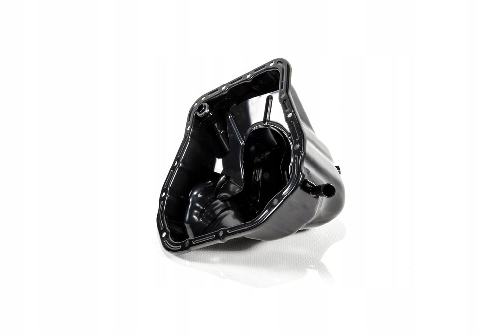 Miska oleju Subaru Impreza 06-14 w tym WRX i STI OEM 11109AA151