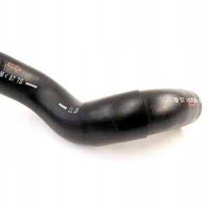 Przewód chłodnicy górny Forester S Turbo 98-00 OEM 45167FC020