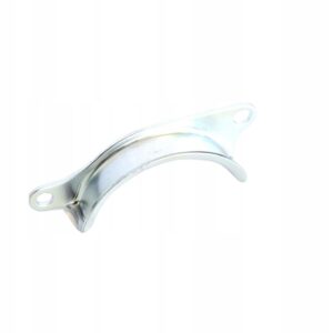 Osłona paska rozrządu górna Subaru Impreza 03-12 OEM 13145AA021