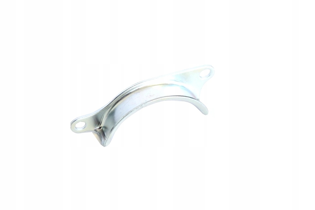 Osłona paska rozrządu górna Subaru Impreza 03-12 OEM 13145AA021