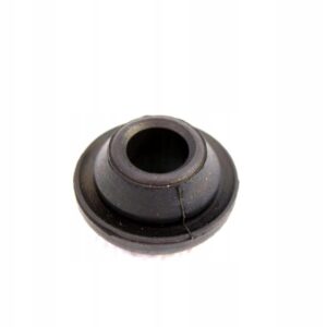 Tulejka gumowa wspornika maski Impreza 93-07 OEM 57253AA010