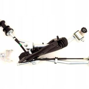 Shortshifter wybierak Subaru Impreza STI 01-07 OEM ST350104S030