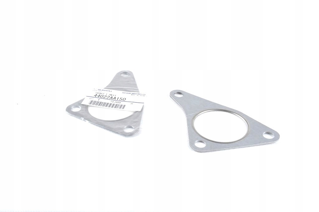 Uszczelka kolekto uppipe górna Forester S turbo XT OEM 44022AA150