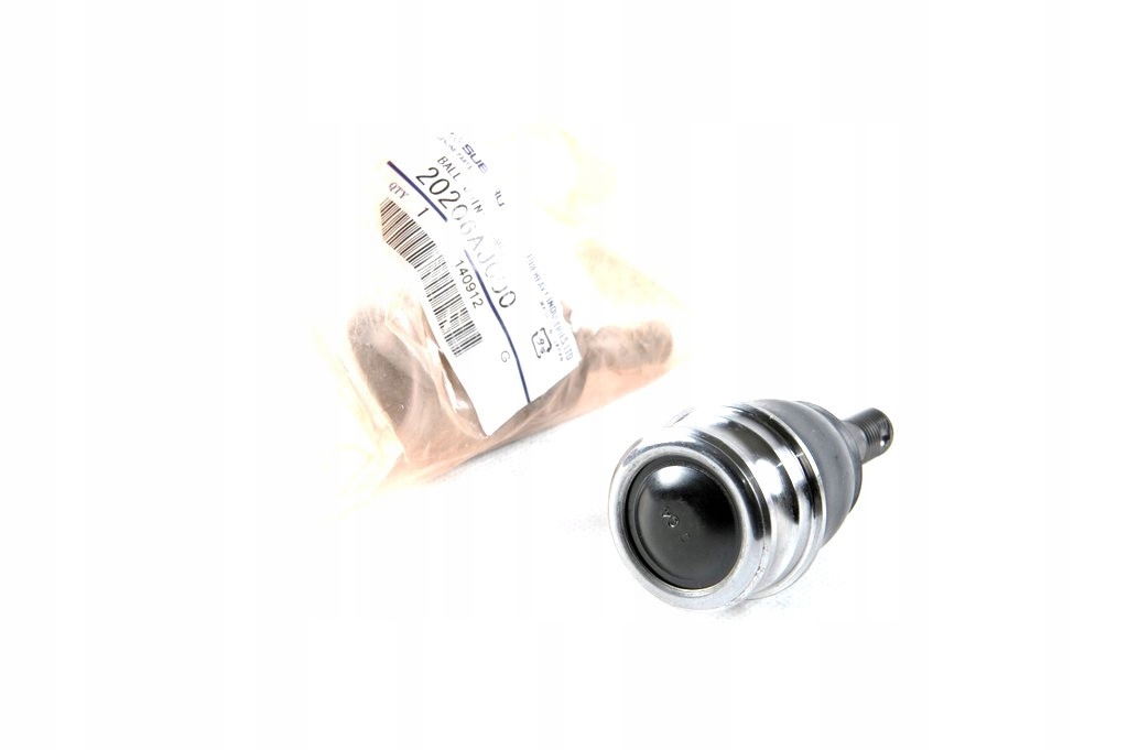 Sworzeń wahacza Subaru Legacy 89-15 20206AJ000 OEM 21067GA050
