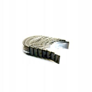 Panewki korbowodowe ACLDuraglide EJ Forester 97-12 OEM 4B8296-STD