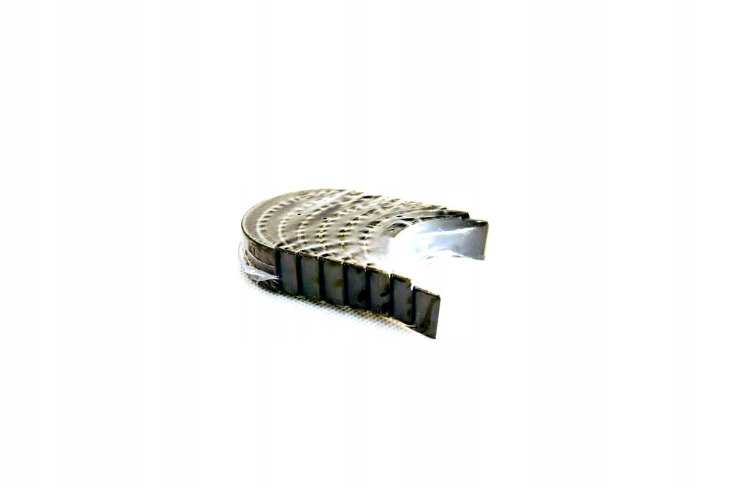 Panewki korbowodowe ACLDuraglide EJ Forester 97-12 OEM 4B8296-STD