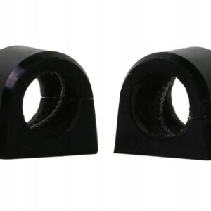 Tuleje stabilizatora przedniego Forester 97-08 OEM W0404-22G