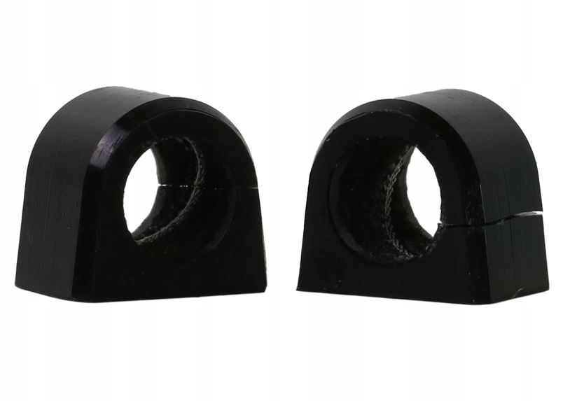 Tuleje stabilizatora przedniego Forester 97-08 OEM W0404-22G