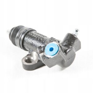 Siłownik sprzęgła Impreza WRX 2.5 06-12 OEM 30620AA142
