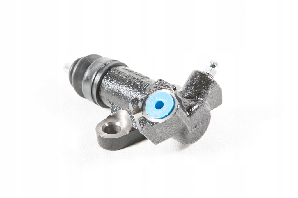 Siłownik sprzęgła Impreza WRX 2.5 06-12 OEM 30620AA142
