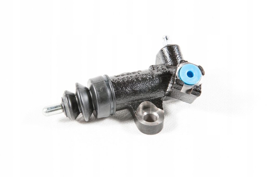 Siłownik sprzęgła Impreza WRX 2.5 05-12 Forester 2.5 XT 06-12 Legacy 09-14 BRZ/GT86 - obrazek 2