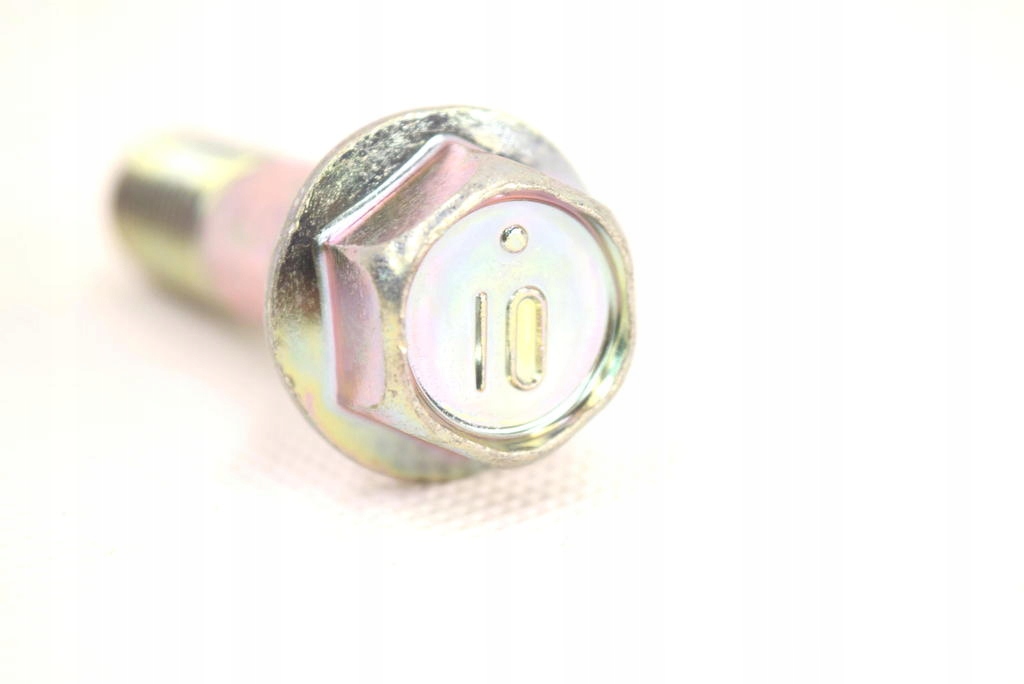 Śruba mocowania amortyzatora Legacy 97-06 OEM 20540AA100