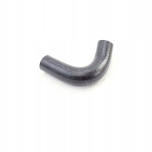 Przewód gumowy pompy wody Impreza WRX STI 93-13 OEM 807615182