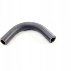 Przewód gumowy pompy wody Impreza WRX STI 93-13 OEM 807612011