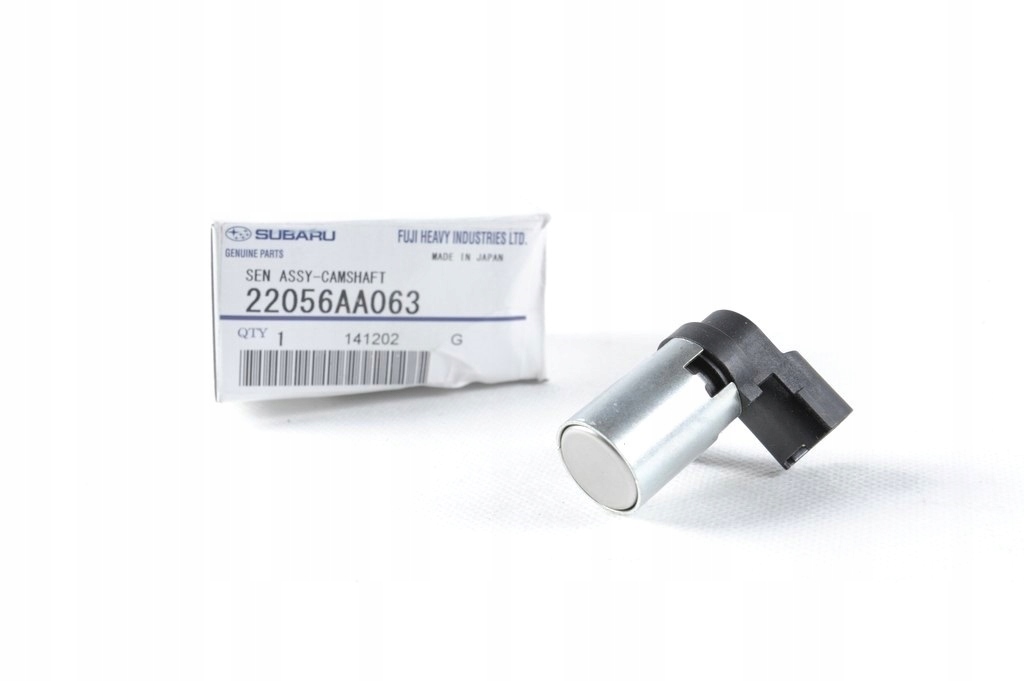 Czujnik położenia wałka rozrządu Legacy 92-14 OEM 22056AA063