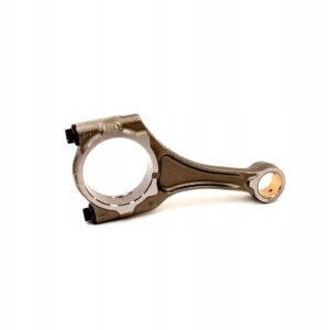 Korbowód silnika Subaru BRZ / Toyota GT86 2012- OEM 12100AA360