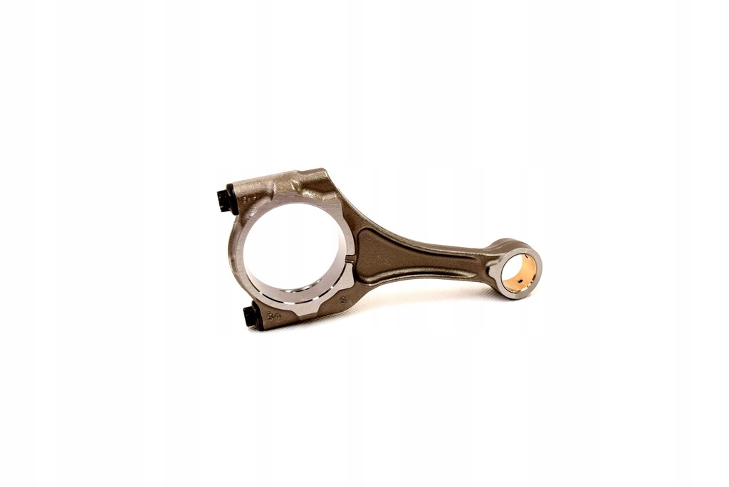 Korbowód silnika Subaru BRZ / Toyota GT86 2012- OEM 12100AA360