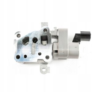 Solenoid wydechowy lewy Subaru Impreza STI 08-18 OEM 10917AA070