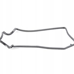 Uszczelka pokrywy zaworów prawa Impreza GT 99/00 OEM 13270AA171