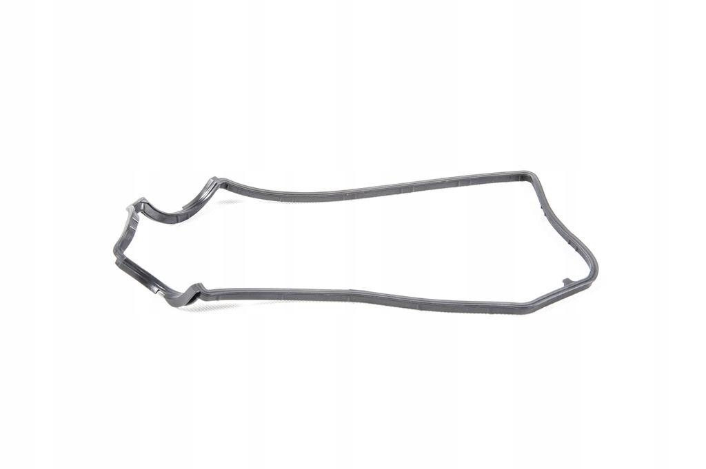 Uszczelka pokrywy zaworów prawa Impreza GT 99/00 OEM 13270AA171