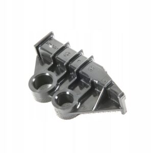 Prowadnica łańcucha rozrządu lewa Legacy H6 97-09 OEM 13144AA012