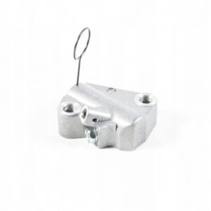 Napinacz łańcucha rozrządu lewy Legacy H6 03-09 OEM 13142AA030