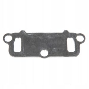 Uszczelka separatora oleju Subaru Impreza GT 94-98