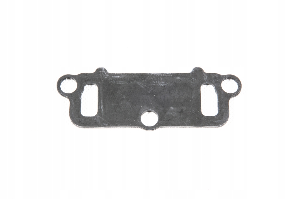 Uszczelka separatora oleju Subaru Impreza GT 94-98