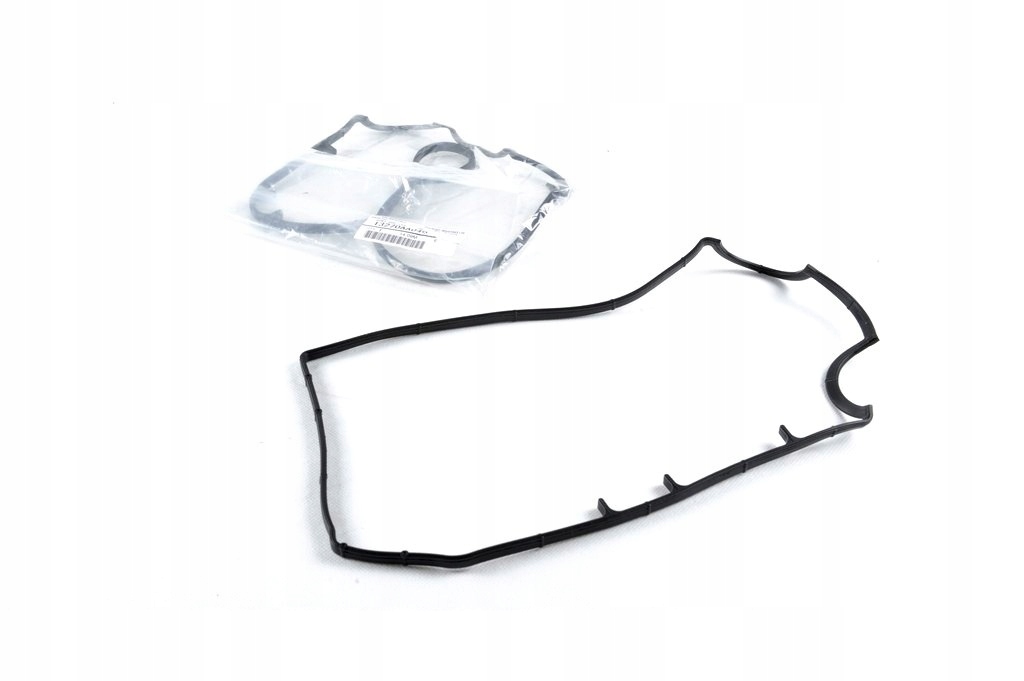 Uszczelka pokrywy zaworów prawa Impreza GT 94-96 OEM 13270AA040