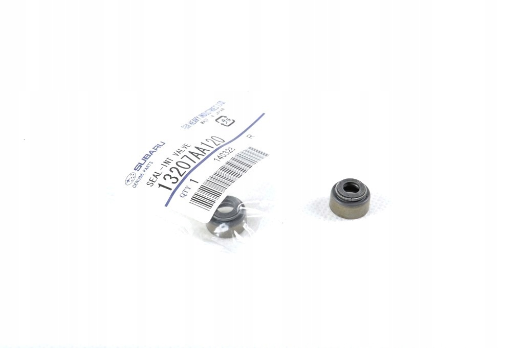 Uszczelniacz zaworu dolotowego EJ Forester 98-12 OEM 13207AA120
